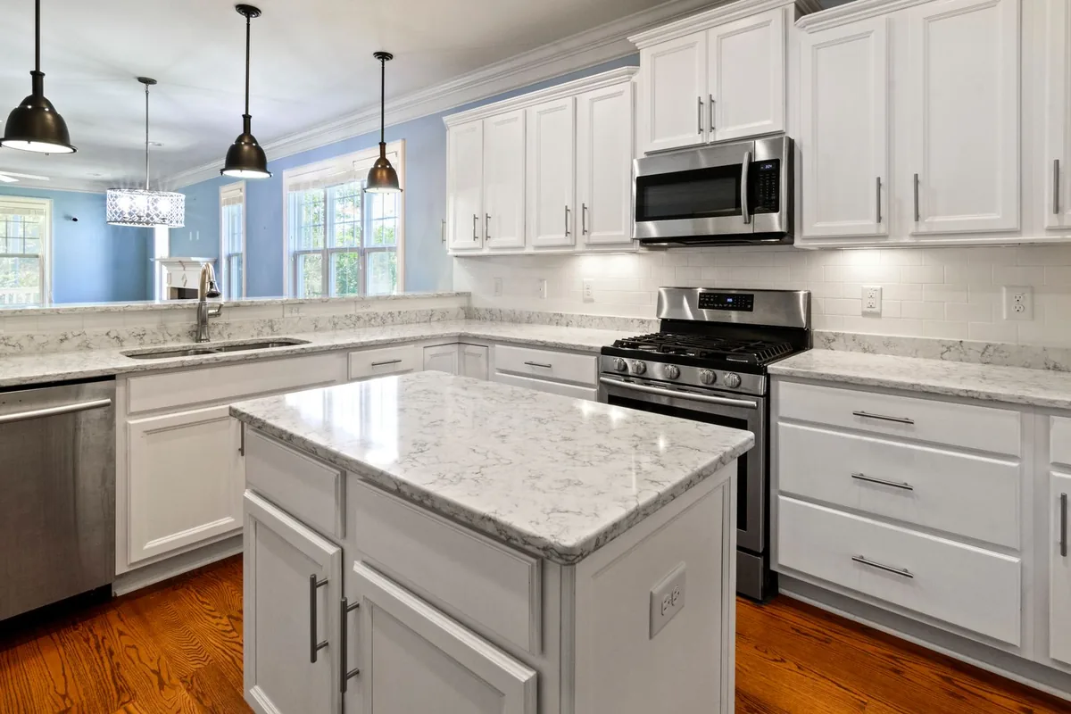 Filth & Squalor Cleanup in Schoharie, NY
