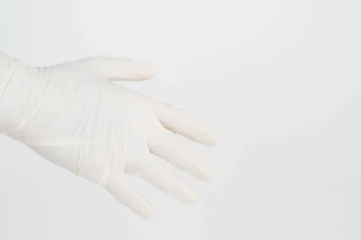 Bodily Fluid Cleanup in Schoharie, NY